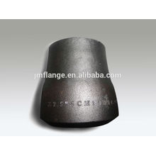 ASTM cs forged con reducer lowest price best quality